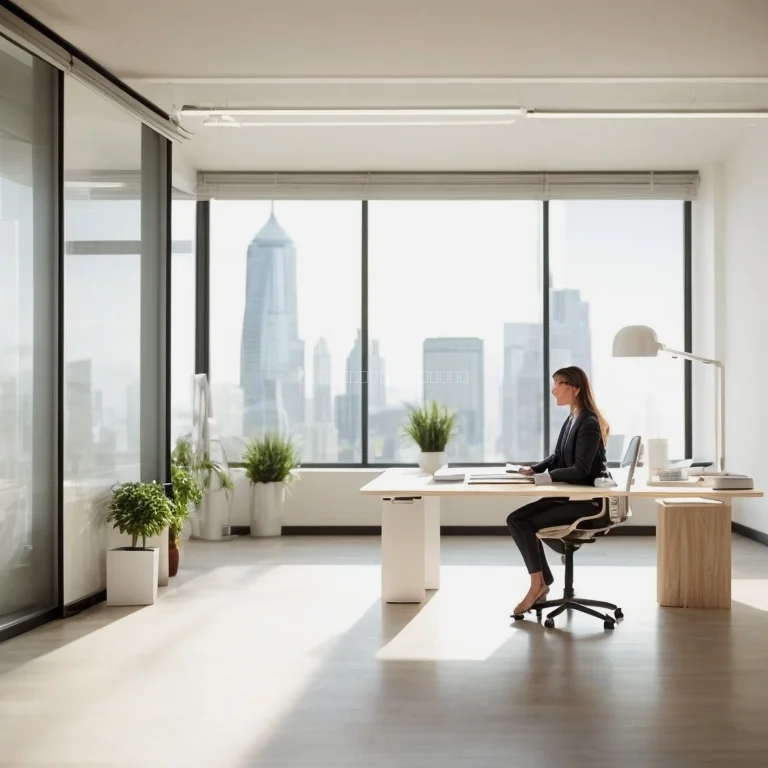 個別最適化プログラム