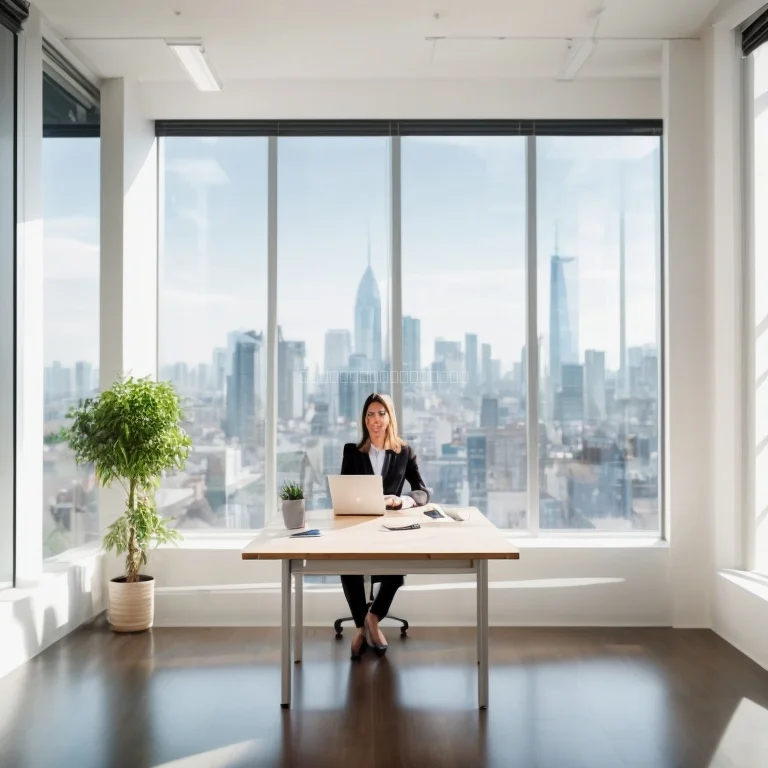 実践的なメソッド