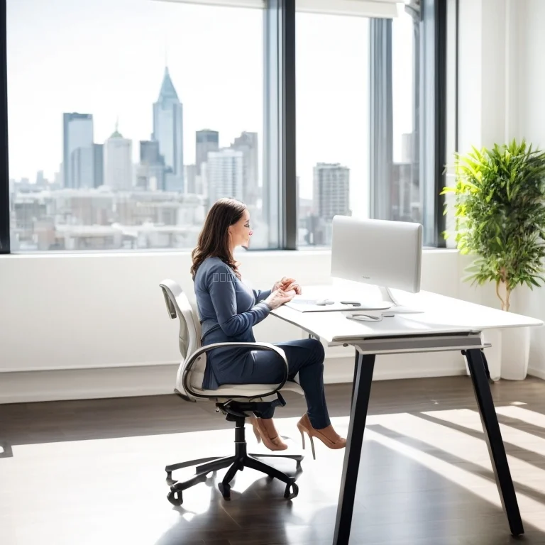 内的成長トレーニングのイメージ